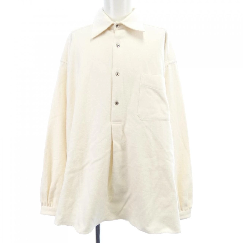 LA FAVOLA Top - Hàng hiệu Chính hãng 895862