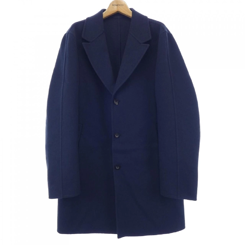 【Mã giảm giá】JIL SANDER Áo khoác 639258