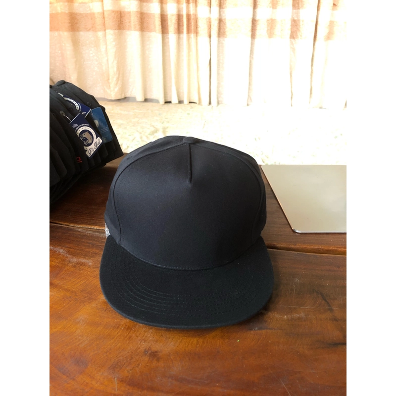 Nón snapback - hàng xuất xịn (mẫu 45) 521323