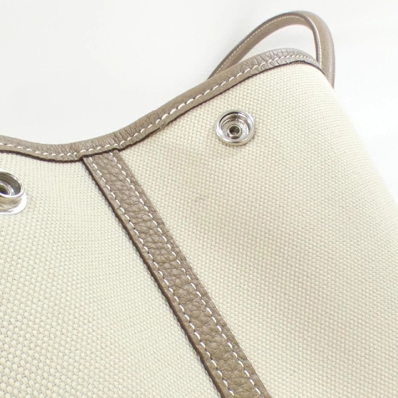 Túi Hermes Garden Party 36cm 069576CK 610264