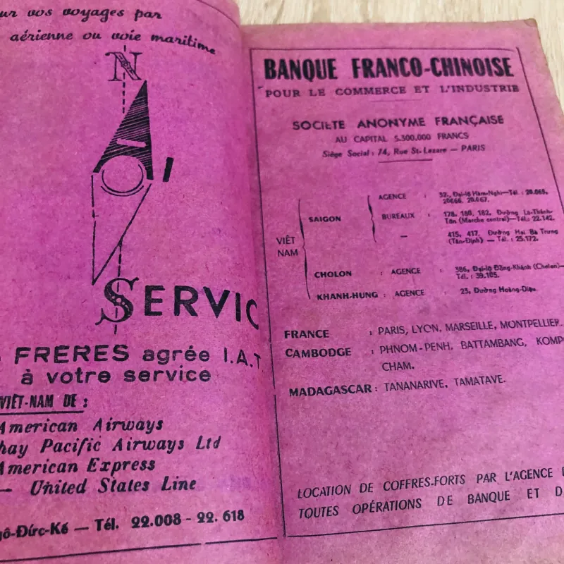 Bách Khoa Thời Đại – số 221 (1966) 929448