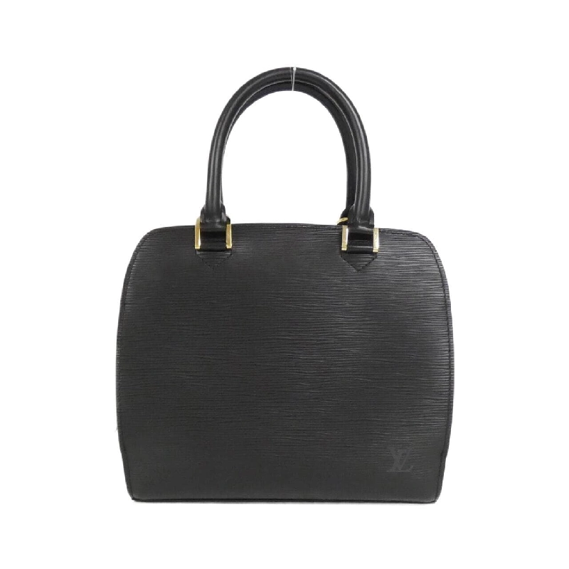 Túi Louis Vuitton Epi Pont Neuf M52052 616359