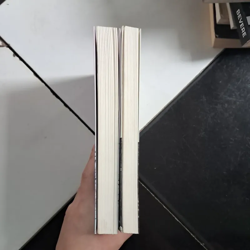 Yêu tinh(1,2) 1024466