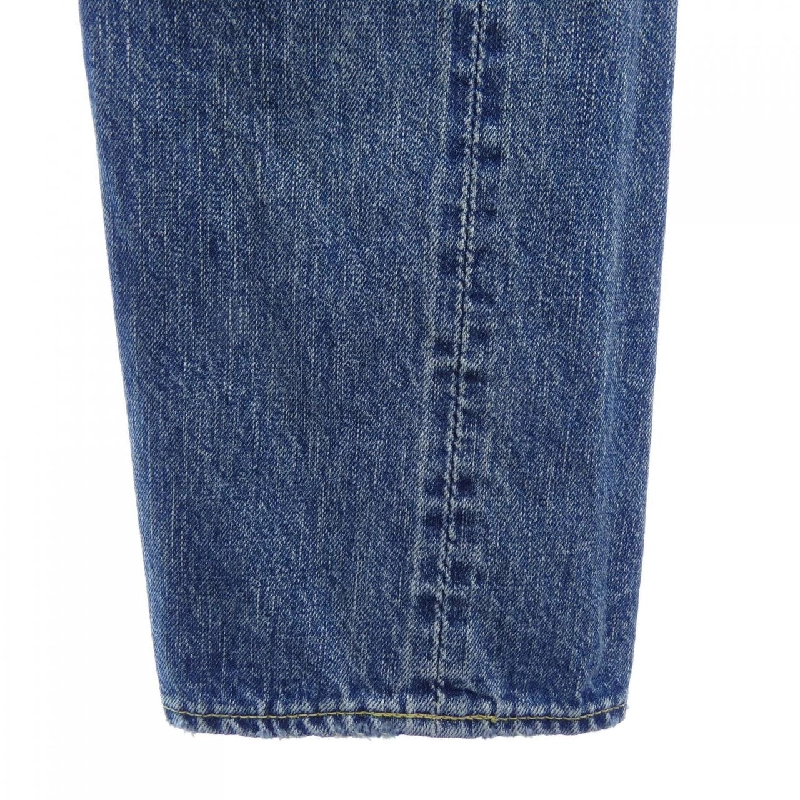 FULL COUNT ジーンズ - Hàng hiệu Authentic 889864