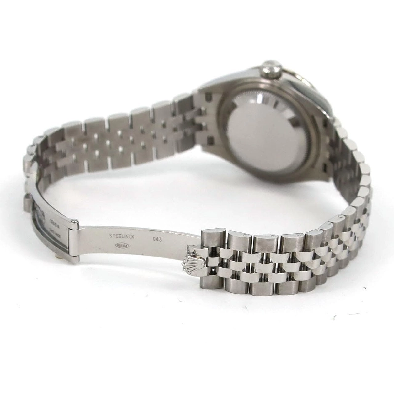 Đồng hồ Rolex Datejust 279384RBR SSxWG tự động - Hàng hiệu chính hãng 873969