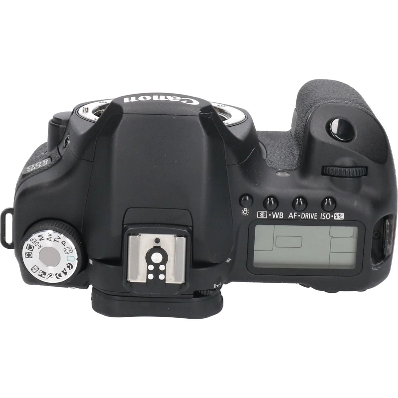 ＥＯＳ５０Ｄ - Hàng hiệu Authentic 880376