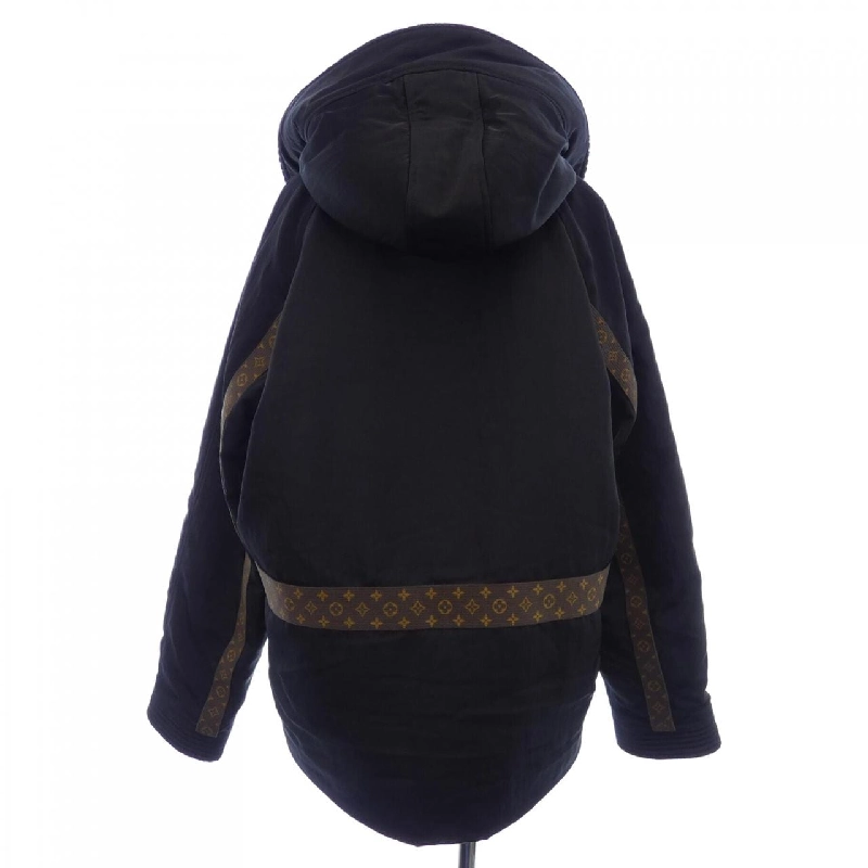 Louis Vuitton LOUIS VUITTON Áo khoác 633619