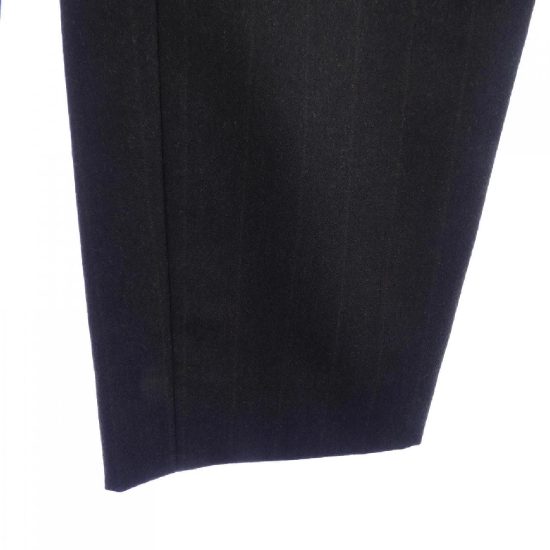 【Mã giảm giá】【Cổ điển】Quần Chanel CHANEL 655361