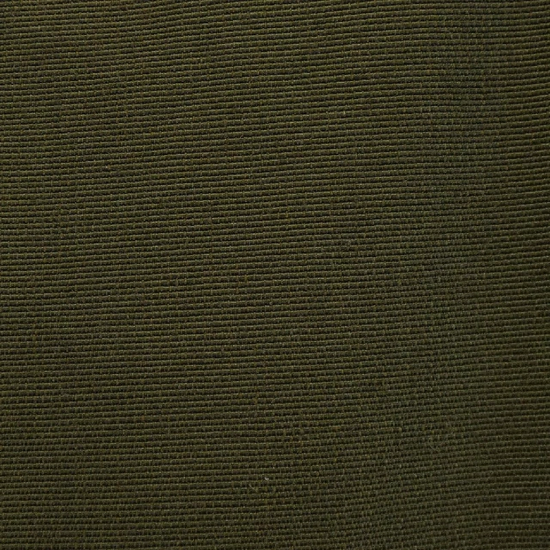 Áo khoác lông vũ WOOLRICH WOOLENMILLS 642227