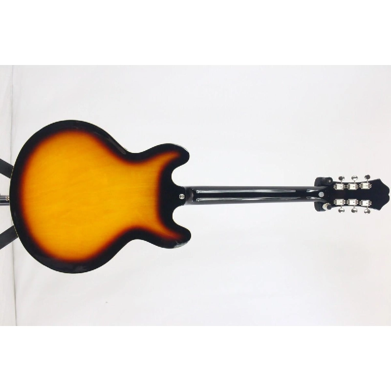 ＥＰＩＰＨＯＮＥ ＣＡＳＩＮＯ - Hàng hiệu Authentic 876836