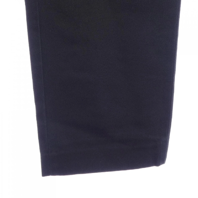 Gucci GUCCI 519546 Z396H Quần - Hàng hiệu Chính hãng 882805