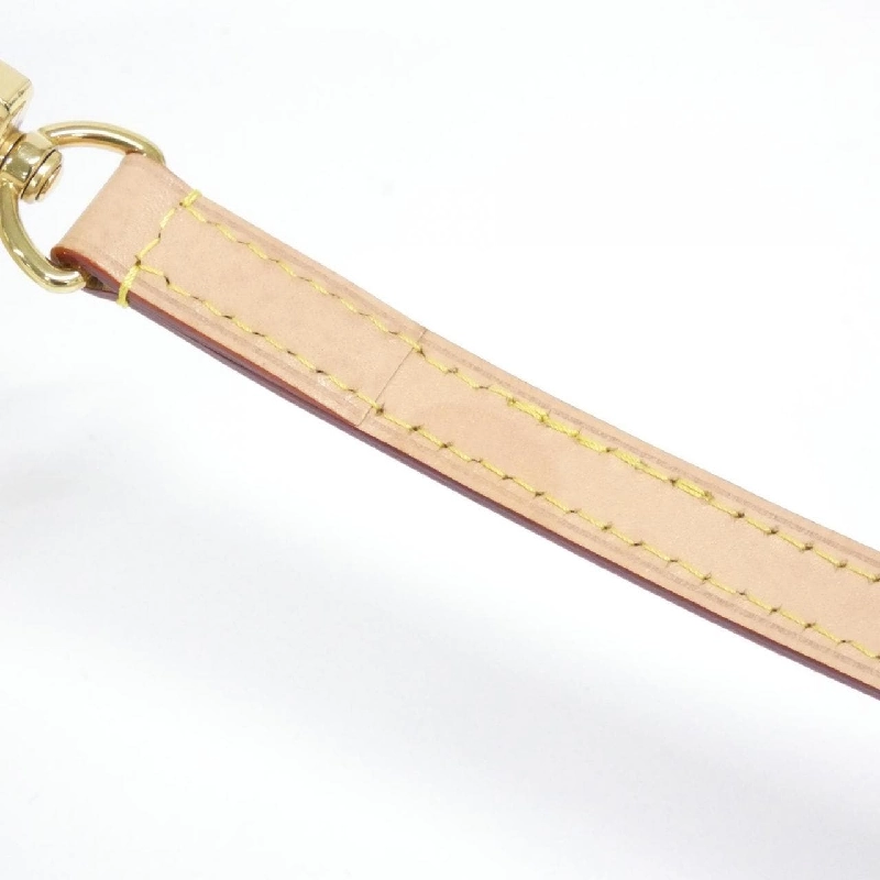 Túi xách Boston Louis Vuitton Monogram Laminated Jacquard Nano Speedy M82242 - Hàng hiệu Chính hãng 769550