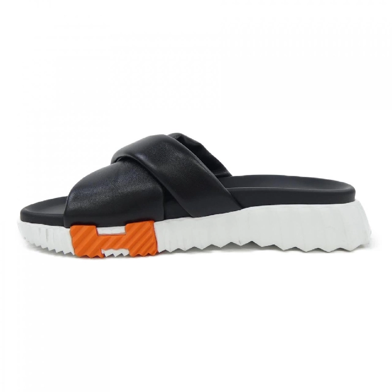Giày sandal HERMES INFRA 241166Z 657032