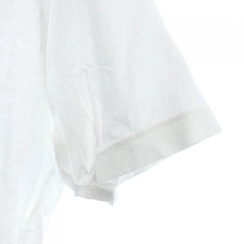 Áo thun DSQUARED2 S74GD0266 - Hàng hiệu Authentic 892567