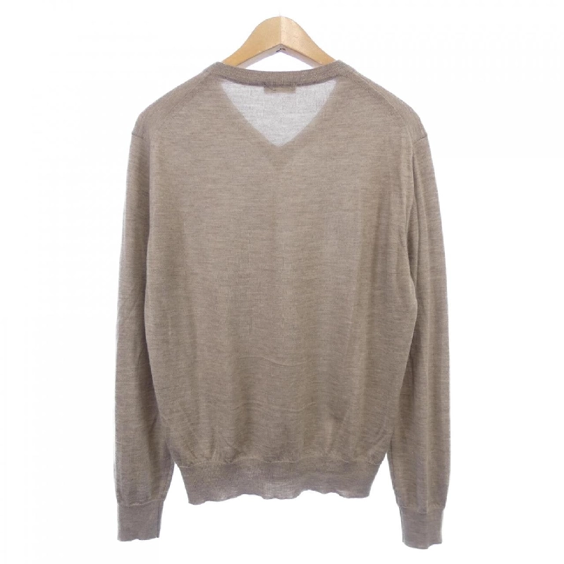 Cruciani ニット - Hàng hiệu Authentic 886628