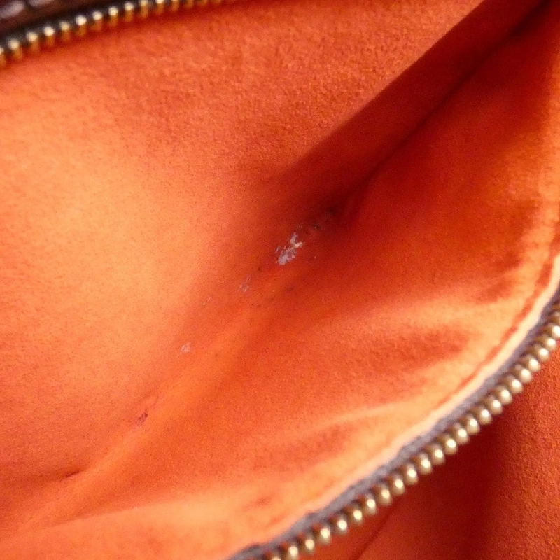 Túi xách vai Louis Vuitton Damier Looping GM N51144 - Hàng hiệu Chính hãng 768892