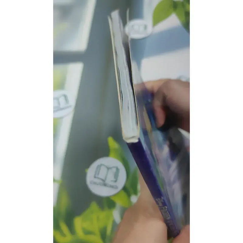 Frozen Công Chúa Băng Tuyết 727375