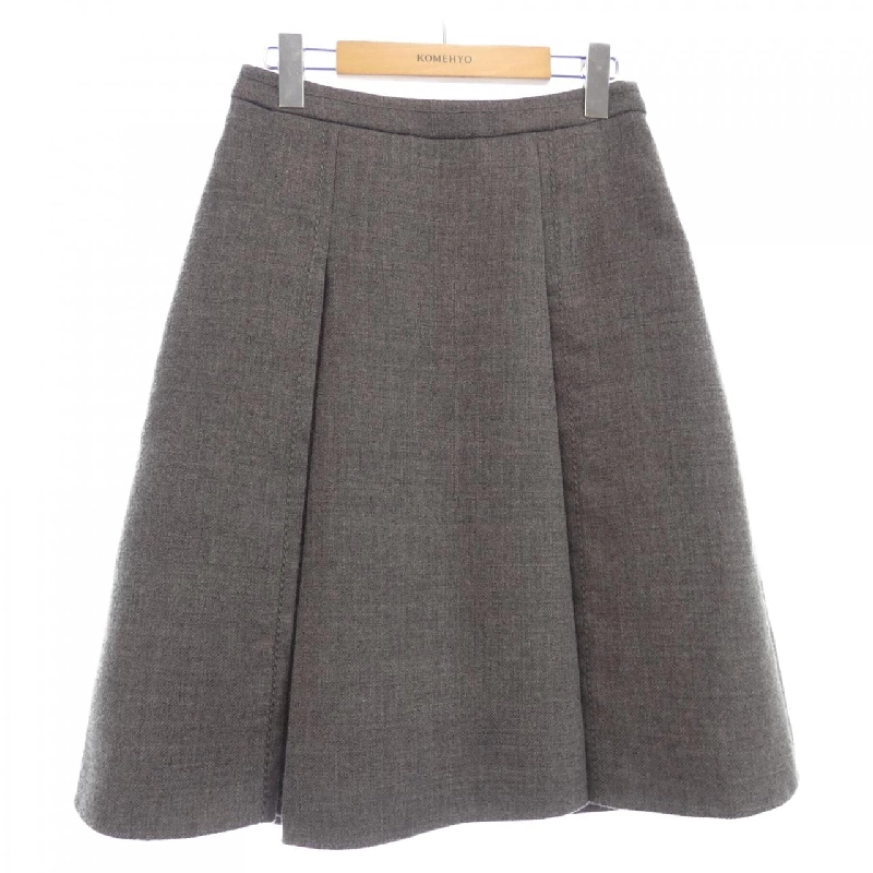 Váy PRADA P171FR S152 1JW6 647914