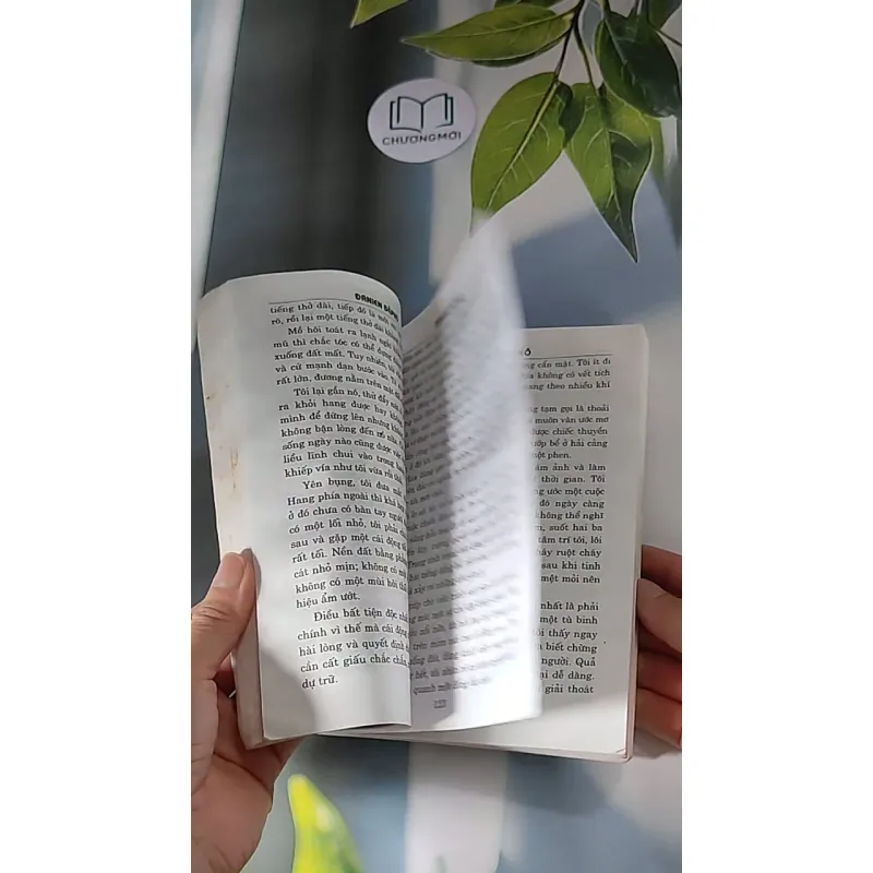 Rôbinsơn Cruxô (2008) - Daniel Defoe 607679