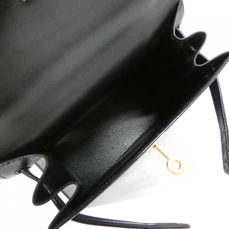 Túi xách Hermes Mini Kelly MINI 011750CC - Hàng hiệu Chính hãng 766535