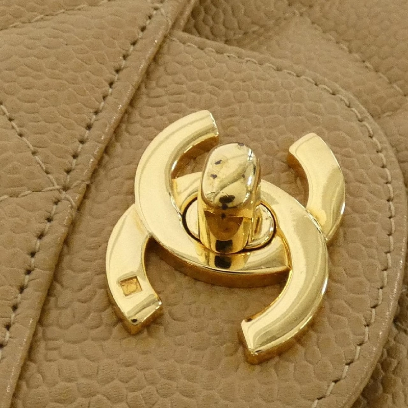 Túi đeo vai Chanel 1113 - Hàng hiệu Authentic 802095