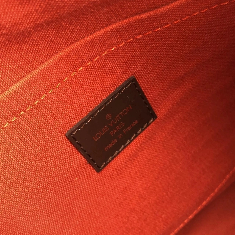 Túi xách vai Louis Vuitton Damier Irovo MM N51995 - Hàng hiệu Chính hãng 802967