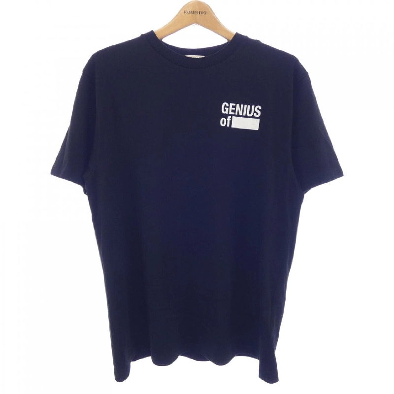 Áo thun MONCLER GENIUS - Hàng hiệu Authentic 905270