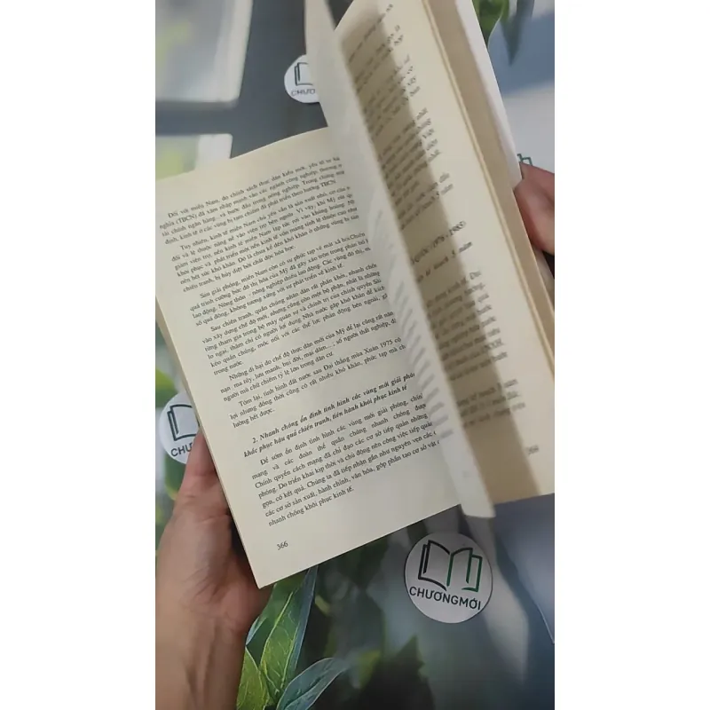 Tiến Trình Lịch Sử Việt Nam - Nguyễn Quang Ngọc 1018964