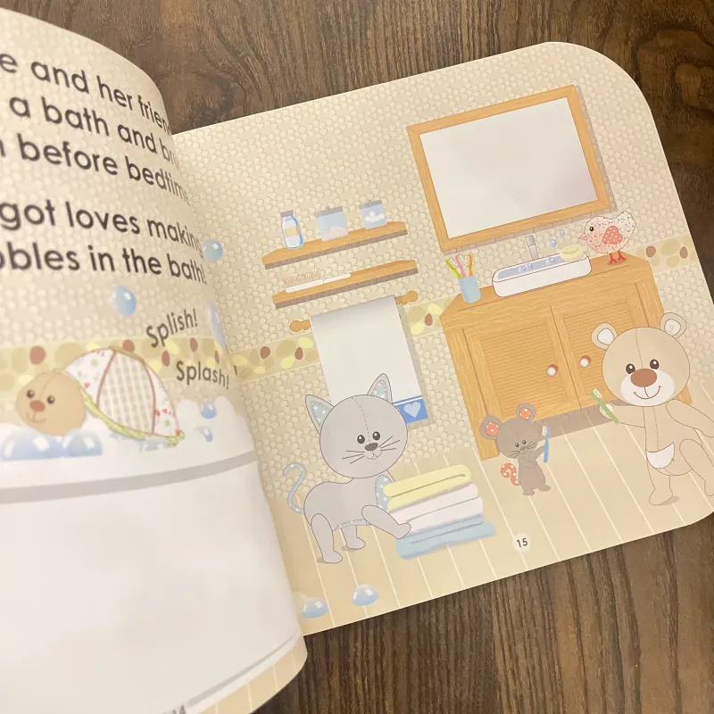 ✨𝑺𝒐𝒑𝒉𝒊𝒆'𝒔 𝑾𝒐𝒓𝒍𝒅✨ 695704