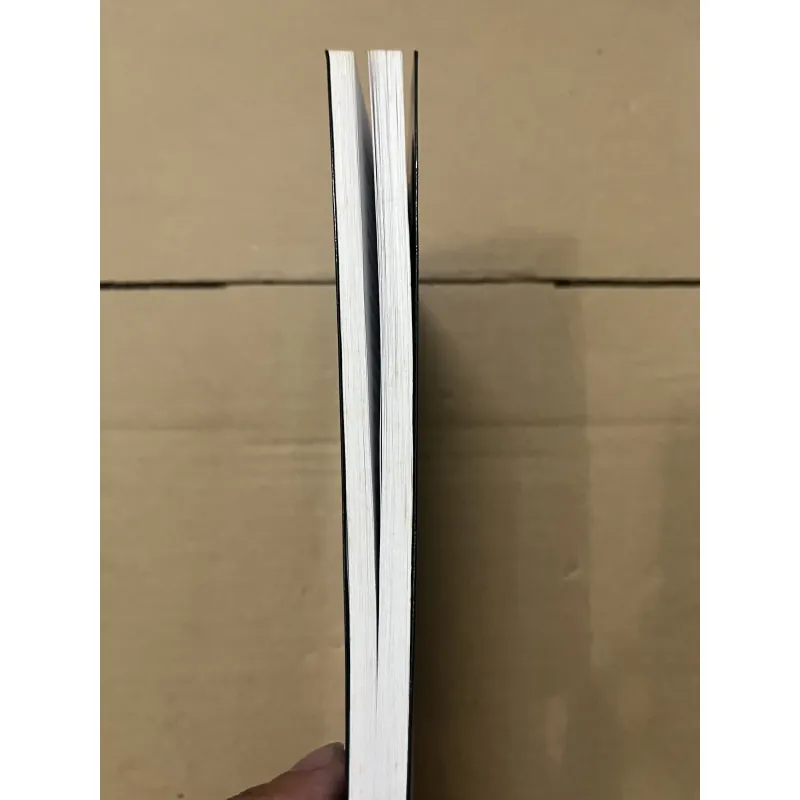 Bí quyết thành công của bill gates 1019847