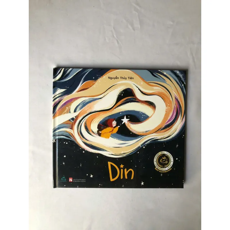 Din - Nguyễn Thủy Tiên 929051