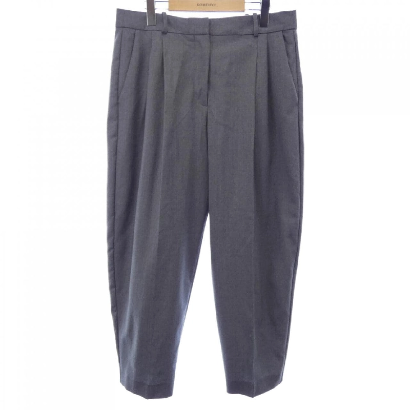 STELLA MCCARTNEY STELLA MCCARTNEY 591964 3CU703 Quần 650207