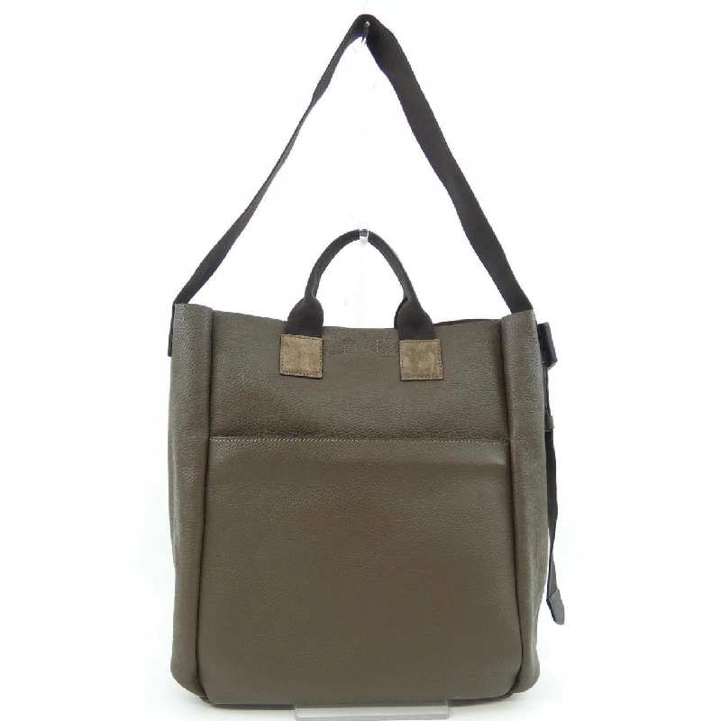 Túi LANVIN COLLECTION - Hàng hiệu Authentic 900523