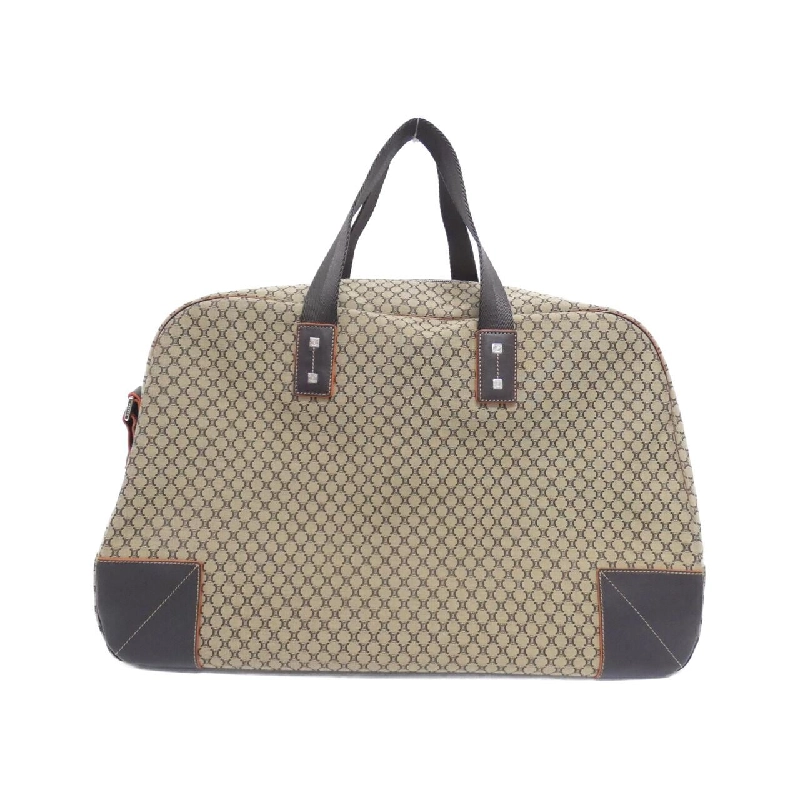 Túi Boston Celine - Hàng hiệu Chính hãng 770316