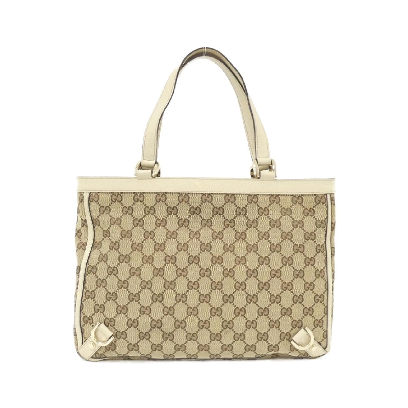 Gucci 170004 Túi - Hàng hiệu Chính hãng 618590