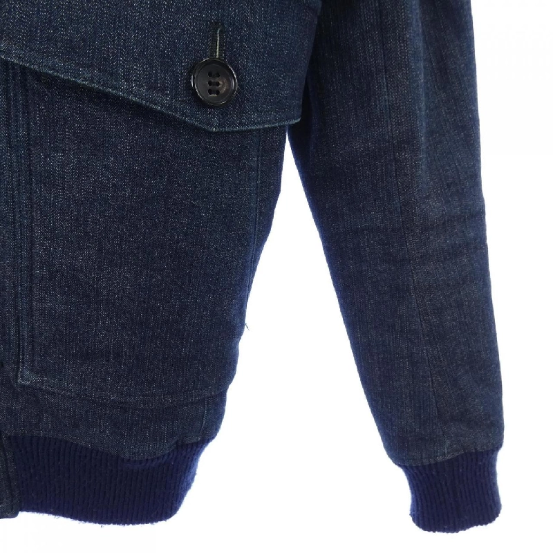 Áo khoác AKM - Hàng hiệu Authentic 821213