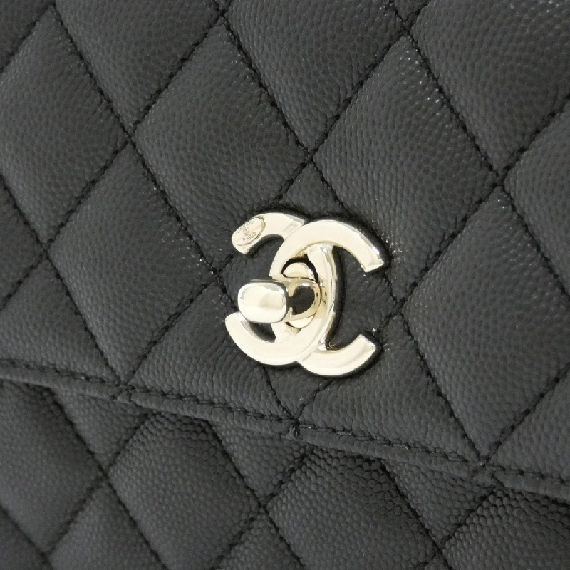 Chanel 92990 Túi - Hàng hiệu Chính hãng 764442