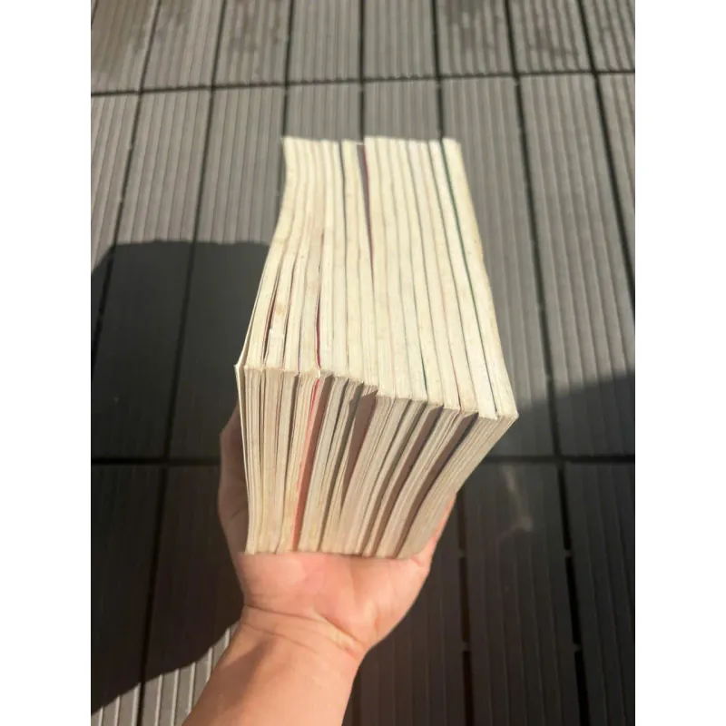 NHÓM ĐẶC NHIỆM NHÀ C21 957387