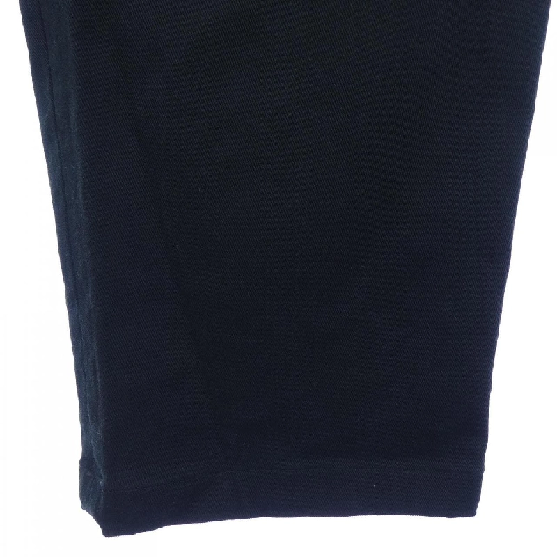 Quần STEVEN ALAN - Hàng hiệu Authentic 888308