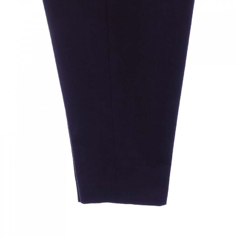 【Mã giảm giá】Quần Jiyuku Tự do 656078