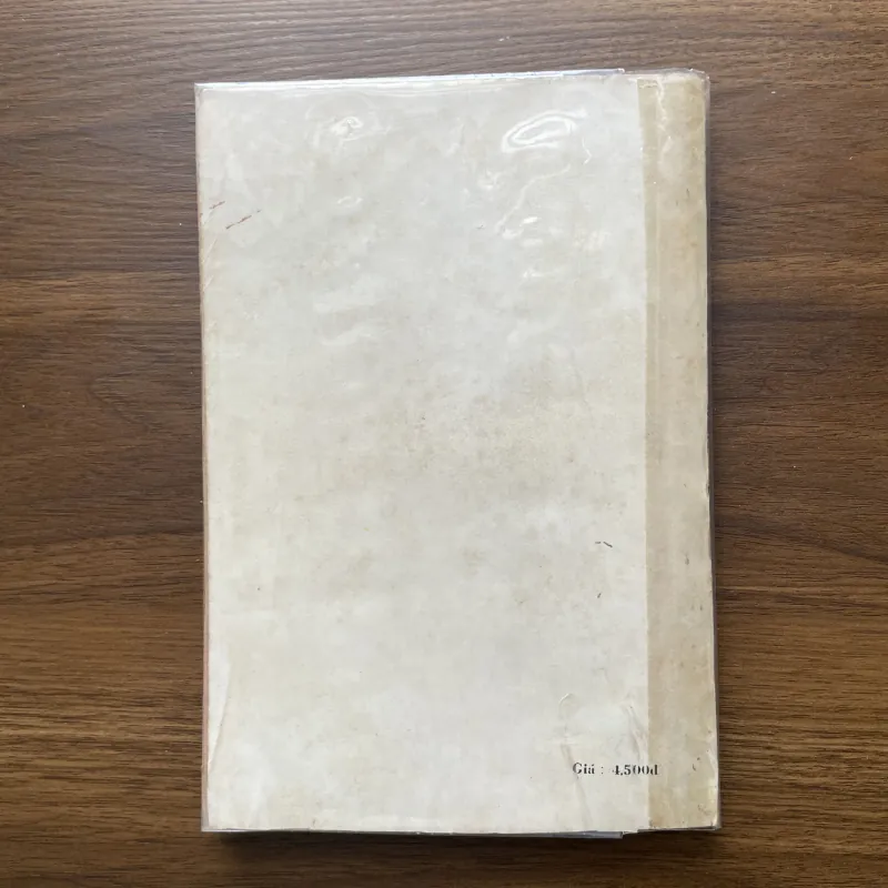 Những thiên đường mù - Dương Thu Hương 994332