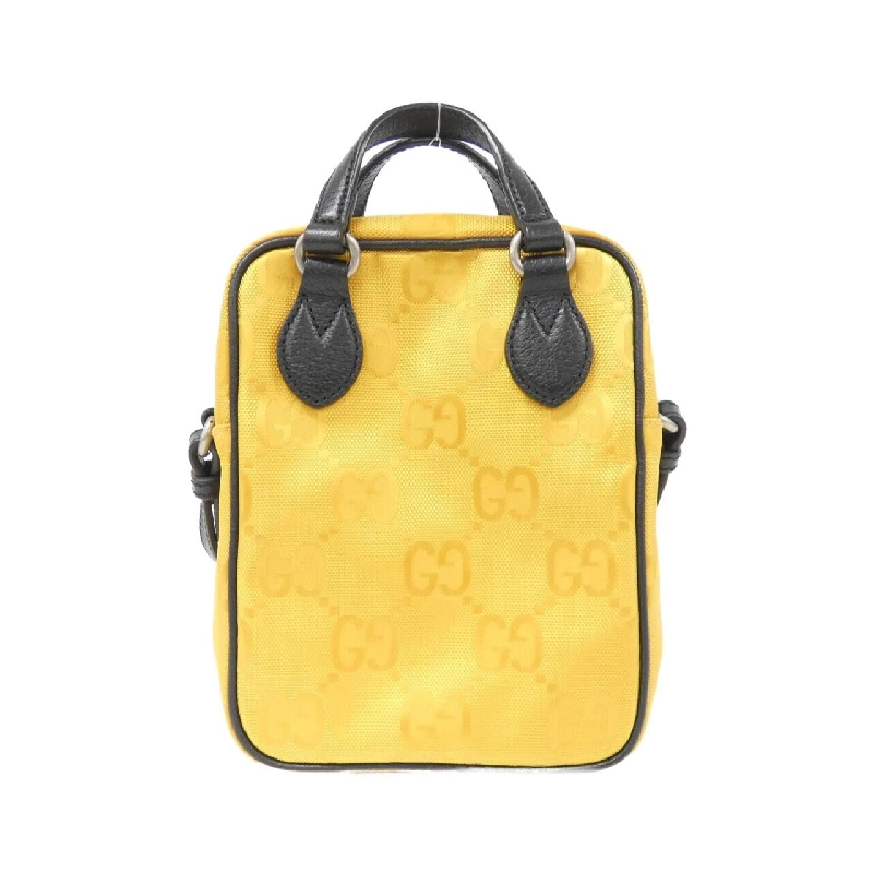 Túi đeo vai GUCCI OFF THE GRID 625850 H9HAN 613859