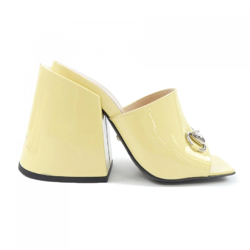 Gucci GUCCI 536773 Sandal - Hàng hiệu Chính hãng 830033