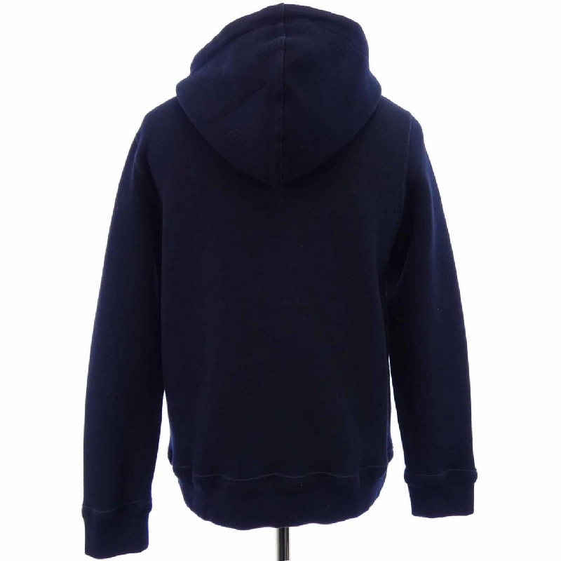 Hàng hiệu Louis Vuitton Travel Zip-Up Hoodie HFY42WJUJ - Áo khoác 890112