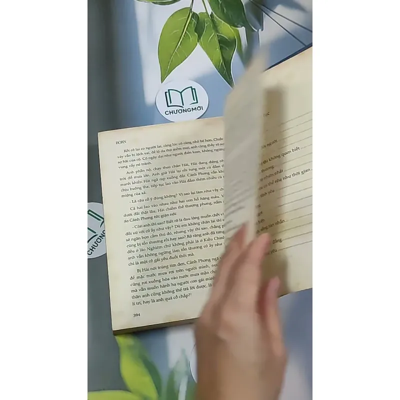 Nếu như yêu ( Tập 1  (2014) 688689