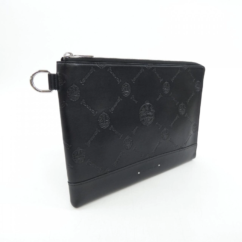 Berluti BAG - Hàng hiệu Authentic 903590