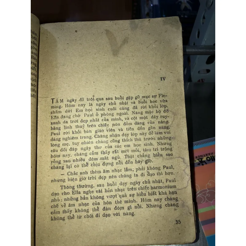 Thanh gươm công lý - A.J.Cronin 931215