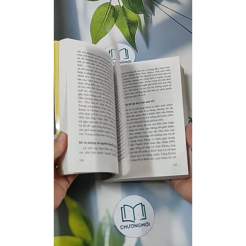 Đi tìm điều chưa biết trong trường ca " Những lời ca chưa đủ " - GS Hồ Sỹ Vịnh 688667