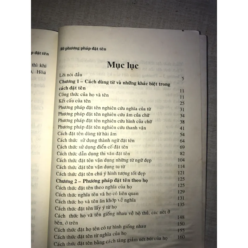 80 phương pháp đặt tên  778345