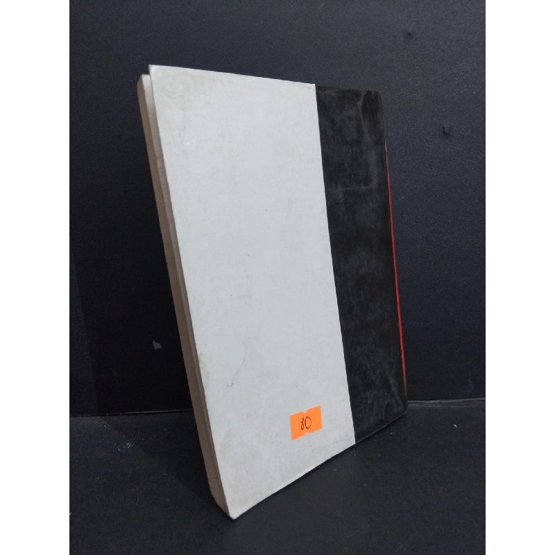 Minh tâm bảo giám mới 80% bẩn nhẹ, ố 2006 HCM1001 Nguyễn Nguyên Quân VĂN HỌC 918203